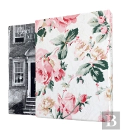 Cecil Beaton At Home Deluxe Edition