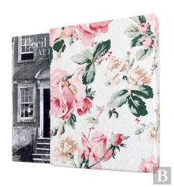 Bertrand.pt - Cecil Beaton At Home Deluxe Edition