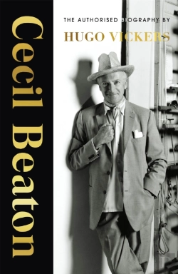 Bertrand.pt - Cecil Beaton