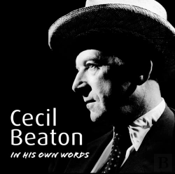 Bertrand.pt - Cecil Beaton In His Own Words