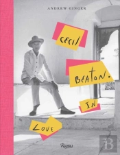 Cecil Beaton In Love