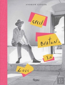 Bertrand.pt - Cecil Beaton In Love