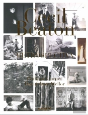 Cecil Beaton. Retrospectiva