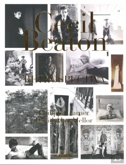 Bertrand.pt - Cecil Beaton. Retrospectiva
