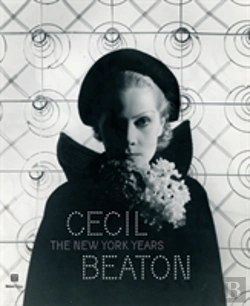 Bertrand.pt - Cecil Beaton: The New York Years