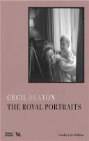 Cecil Beaton: The Royal Portraits
