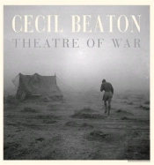 Cecil Beaton Theatre Of War /Anglais