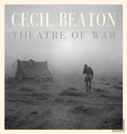 Bertrand.pt - Cecil Beaton: Theatre Of War