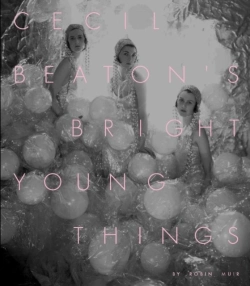 Bertrand.pt - Cecil Beatonâ€™S Bright Young Things