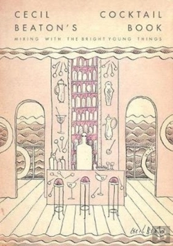 Bertrand.pt - Cecil Beaton'S Cocktail Book