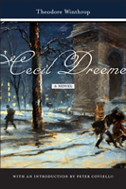 Bertrand.pt - Cecil Dreeme