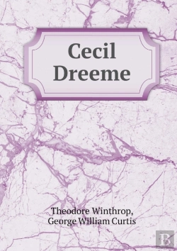 Bertrand.pt - Cecil Dreeme