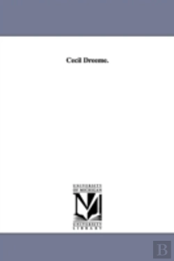 Bertrand.pt - Cecil Dreeme.