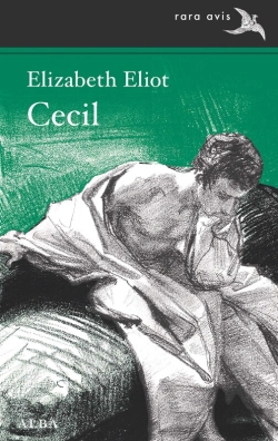 Bertrand.pt - Cecil