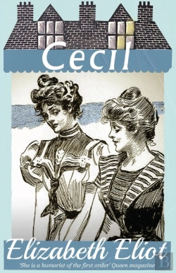Bertrand.pt - Cecil
