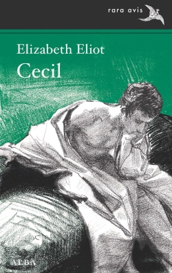 Bertrand.pt - Cecil