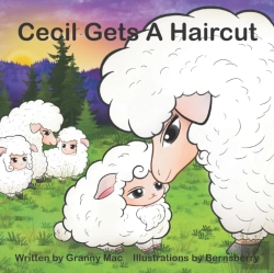 Bertrand.pt - Cecil Gets A Haircut