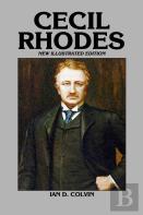 Cecil Rhodes