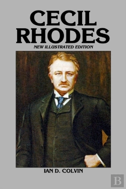 Bertrand.pt - Cecil Rhodes