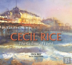 Bertrand.pt - Cecil Rice