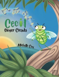 Bertrand.pt - Cecil Singer Cicada