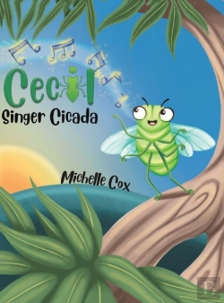 Bertrand.pt - Cecil Singer Cicada