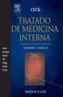 Cecil - Tratado de Medicina Interna
