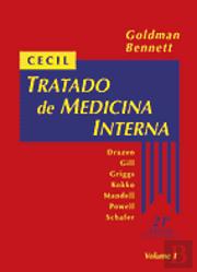 Cecil / Tratado de Medicina Interna