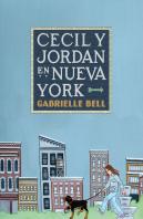 Cecil Y Jordan