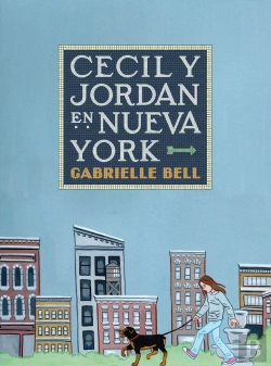 Bertrand.pt - Cecil Y Jordan