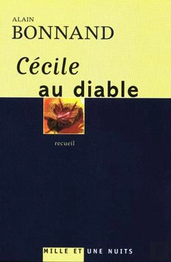 Bertrand.pt - Cecile Au Diable