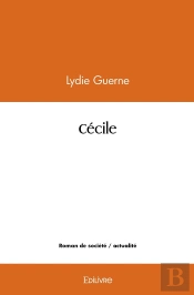 Cécile