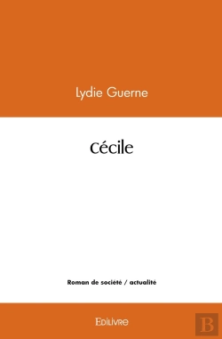 Bertrand.pt - Cécile