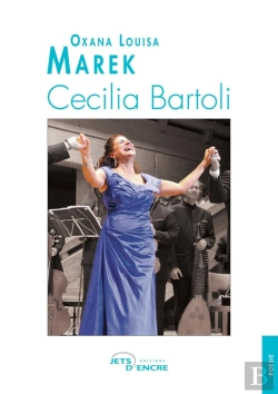 Bertrand.pt - Cecilia Bartoli
