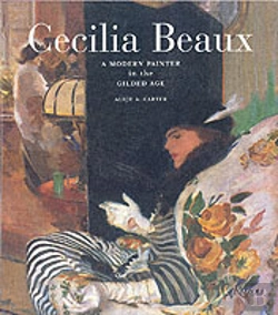 Bertrand.pt - CECILIA BEAUX