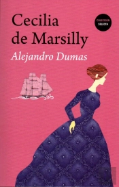 Cecilia De Marsilly