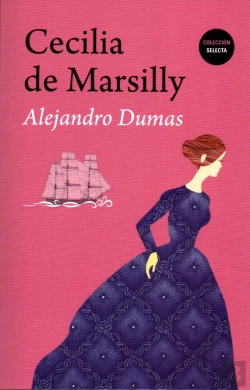 Bertrand.pt - Cecilia De Marsilly