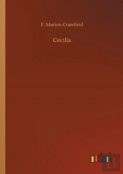 Cecilia