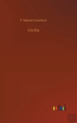 Bertrand.pt - Cecilia