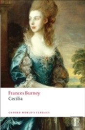 Cecilia
