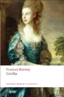 Bertrand.pt - Cecilia
