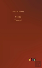 Cecilia