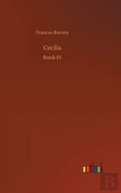 Cecilia
