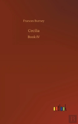 Bertrand.pt - Cecilia