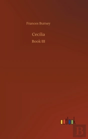 Cecilia