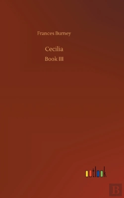 Bertrand.pt - Cecilia