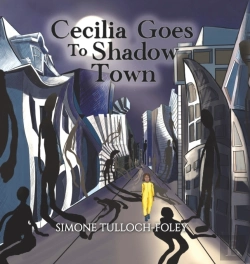 Bertrand.pt - Cecilia Goes To Shadow Town