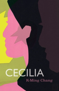 Bertrand.pt - Cecilia