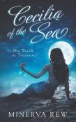 Cecilia Of The Sea