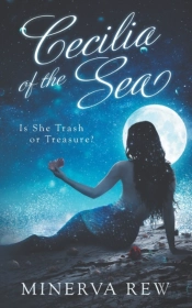 Cecilia Of The Sea